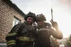 Україна сьогодні відзначає День рятувальника