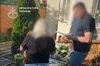 Паперове очищення полів: шістьом фігурантам оголосили підозру за розкрадання 49 мільйонів на фіктивному розмінуванні Миколаївщини