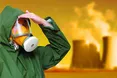 Як діяти у разі аварії на АЕС? Інструктують медики