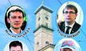 Завидні холостяки Львівської міської ради