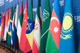 путін не полетить на саміт БРІКС у Бразилії через ордер МКС