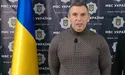 Замах «змахує» на кіно...