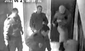 У суді дивилися «кіно про ДСО»