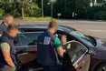 На Львівщині офіцерку підозрюють у закупівлі генераторів для армії з переплатою понад 18 млн гривень