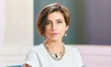 «Раджу жити повноцінним життям, наскільки це можливо»