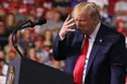 Трамп вважав Україну ворогом, а не союзником, - NYT