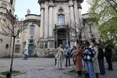 «Екскурсовод 0001»
