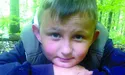 Білі гриби возять на базар мішками...