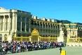 Спали сидячи і зі зброєю, а ванну приймали раз на… 20 днів
