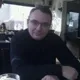Борис Немировський