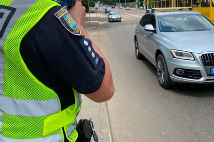 Фото:Поліція Львівської області