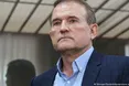 «Ймовірно, Апеляційний суд залишить Медведчука під цілодобовим домашнім арештом»