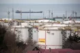 ЄС може заморозити цінову стелю на російську нафту через кризу на Близькому Сході