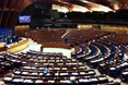 ПАРЄ закликала Росію не фінансувати тероризм в Україні