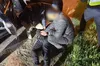 На Львівщині викрили організатора каналу незаконного перетину кордону