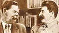 Головний інженер людських душ, або Навіщо Сталін 15 разів дивився п’єсу Булгакова?