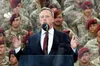 Представники США та росії провели непублічні переговори в Абу-Дабі щодо мирного плану: деталі