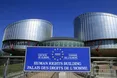 ЄСПЛ скасував запланований на 27 лютого розгляд справи «Україна проти Росії»
