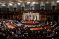 Сенатори США закликали Трампа зустрітися з Порошенком до переговорів з Путіним
