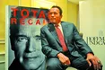 Термінатор згадав усе