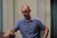Конституційний суд визнав неконституційною норму, за якою під вартою тримали розвідника Романа Червінського: про що йдеться