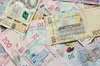 У грудні пенсії зростуть: яким трьом категоріям пенсіонерів підвищать виплати
