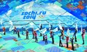 Олімпіаді-2014 у Сочі загрожує бойкот?