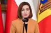 Молдова може взяти курс на вступ до НАТО