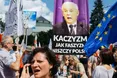 Екс-президенти Польщі: “Програний бій за Верховний суд буде початком диктатури”