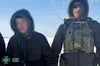 Хотіла підірвати ТЦК: СБУ викрила російську агентку (ФОТО)