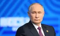 Останній шанс путіна
