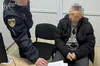 На Львівщині чоловік виманив понад 2 млн грн у родини зниклого військовослужбовця: справу скеровано до суду