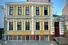 У Києві знесли історичну будівлю кінця XIX століття