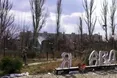 На Авдіївському напрямку знищено більше як 450 окупантів — Тарнавський