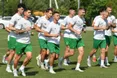 Міграції гравців з клубів УПЛ набирають обертів