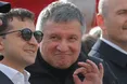 Аваков пішов із МВС. Щоб восени очолити Харківську мерію?