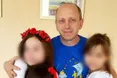 Вів щоденник про те, що робив з потерпілими…