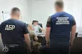 На Тернопільщині викрили трьох керівників РТЦК, які штучно завищували показники мобілізації