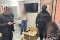 Нові підозри у справі псевдоблагодійників: шахраї привласнили мільйони на лікуванні дітей