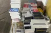«Боксер» з секретом на 5 мільйонів: набитий прихованою технікою