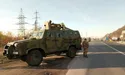 Спецоперація на Закарпатті: є перші затримані