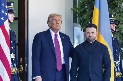 &laquo;У Будапешті путіна мали би заарештувати&hellip;&raquo;