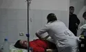 Із «замаху на вбивство» клепають «хуліганство»…