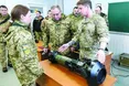 На Захід сподіватися, але й самим не дрімати!