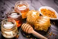 Дієтологи назвали продукти, які зміцнюють імунітет