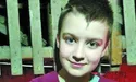 Посадили квочку на Різдво