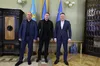 Газова безпека Львівщини: триває підготовка мереж до викликів