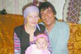 «Для Андрія глухих кутів не існує...»