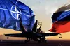 НАТО має залишатися в Європі для стримування росії: заява