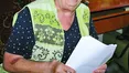 «Перед усією школою ксьондз мав тричі запитати у мене: «Чи беньдзєш польков?»